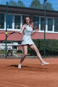 Bild 166 - Witthoeft Cup